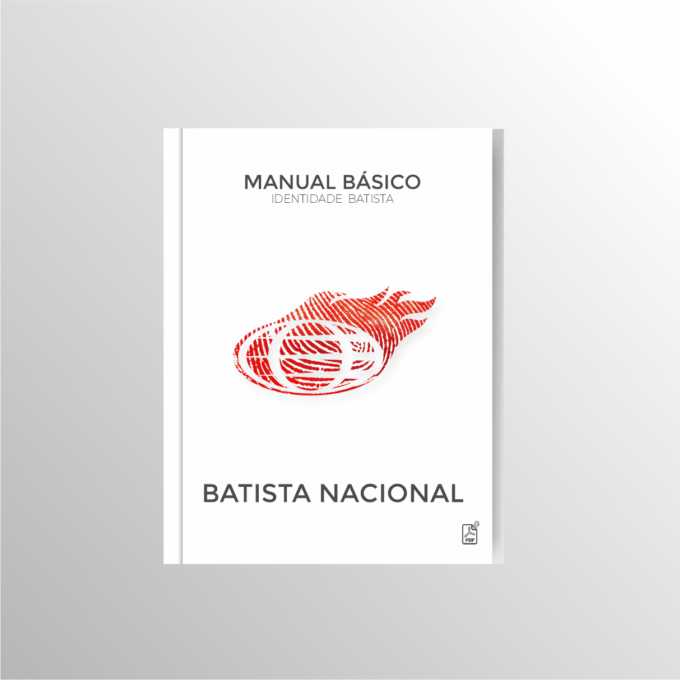 manual-batista-pdf