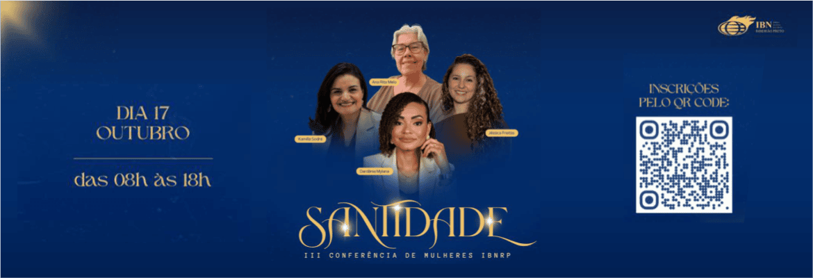 banner-conferencia-mulheres-sanidade-ibn-ribeirao-preto2