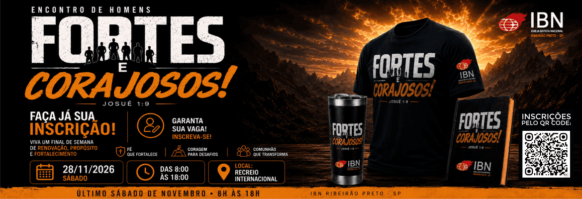 banner-encontro-de-homens-ibn-ribeirao-preto-qr-code