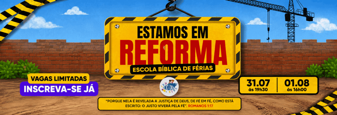 banner-ferias-escolinha-ibn-ribeirao-preto