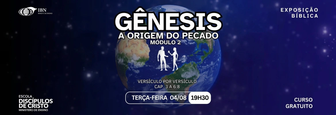 banner-estudo-biblico-ibn-ribeirao-preto
