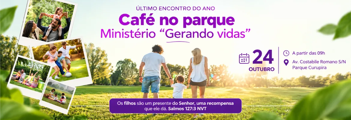 banner-gerando-vidas-ibn-ribeirao