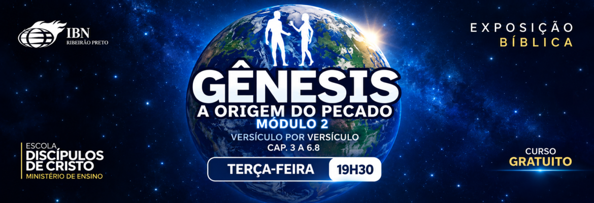 escola-discipulos-ensino-ibn-ribeirao