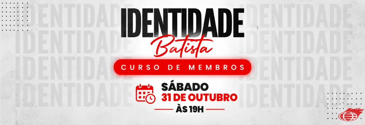 identidade-batista-ibn-ribeirao