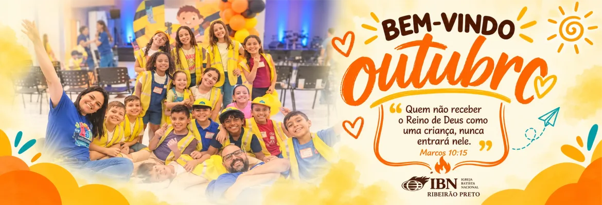 outubro-escolinha-ibn-ribeirao-preto