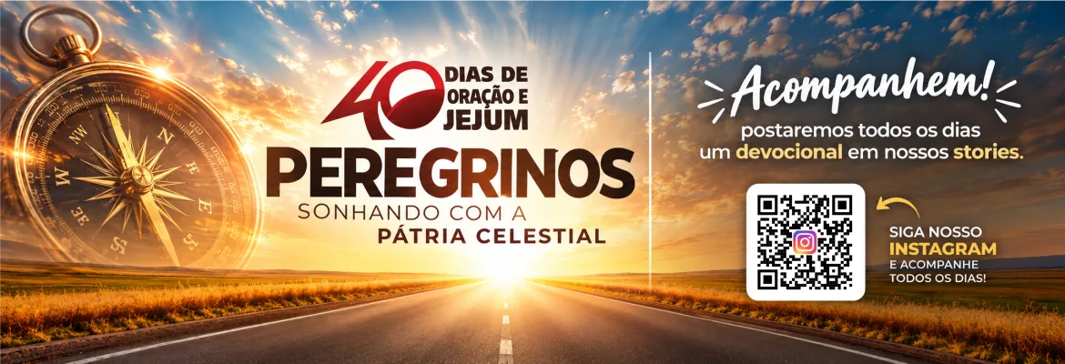 peregrinos-ibn-ribeirao-banner