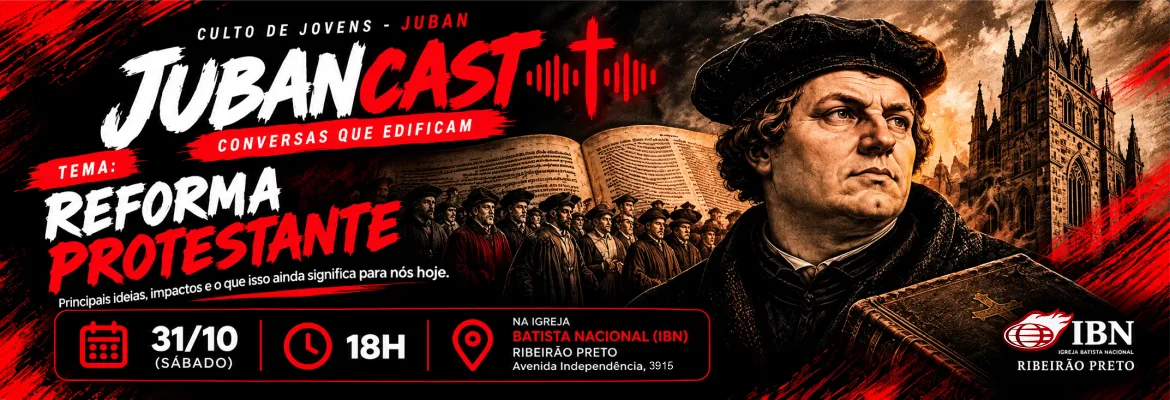 reforma-protestante-ibn-ribeirao-juban